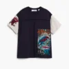 Spiderman™ Comic T-Shirt Spiderman™ Comic T-Shirt