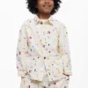 Splash Shirt Splash Shirt