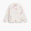 Splash Shirt Splash Shirt