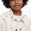 Splash Shirt Splash Shirt