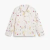 Splash Shirt Splash Shirt