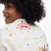 Splash Shirt Splash Shirt