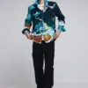 Still Life Check Shirt
