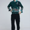 Still Life Texture Sweater Still Life Texture Sweater