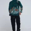 Still Life Texture Sweater Still Life Texture Sweater