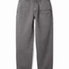 Straight Cargo Trousers Straight Cargo Trousers