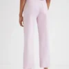Straight Cropped Jeans Straight Cropped Jeans