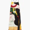 Strappy Knit Dress Strappy Knit Dress