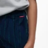Striped Jeans Striped Jeans
