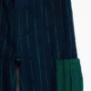 Striped Jeans Striped Jeans
