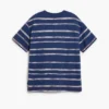 Striped Mickey Mouse™ T-Shirt