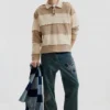 Striped T-Shirt