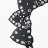 Studded Belt Hearts Studded Belt Hearts