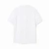 Sun Knit Polo Shirt