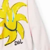 Sun Sweatshirt