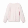 Sun Sweatshirt