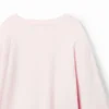 Sun Sweatshirt