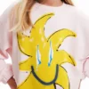 Sun Sweatshirt
