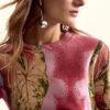 Sweater Designed by Mr. Christian Lacroix