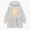 Sweatshirt Dress Mickey Mouse™ Sweatshirt Dress Mickey Mouse™