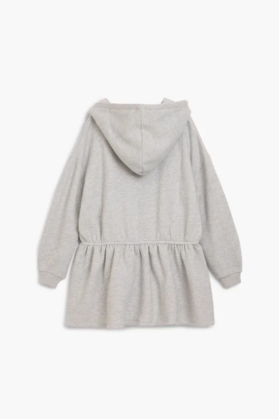 Sweatshirt Dress Mickey Mouse™ Sweatshirt Dress Mickey Mouse™