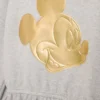 Sweatshirt Dress Mickey Mouse™ Sweatshirt Dress Mickey Mouse™