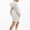 Sweatshirt Dress Stich™ Sweatshirt Dress Stich™