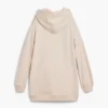 Sweatshirt Dress Stich™ Sweatshirt Dress Stich™