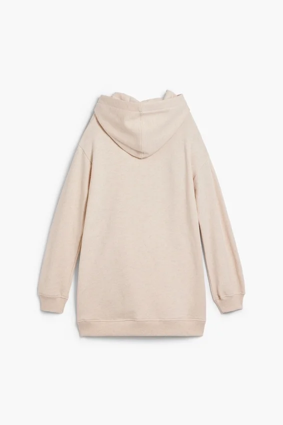 Sweatshirt Dress Stich™ Sweatshirt Dress Stich™