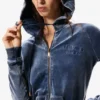 Sweatshirt Masha Popova Sweatshirt Masha Popova