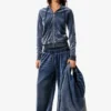 Sweatshirt Masha Popova Sweatshirt Masha Popova