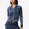 Sweatshirt Masha Popova Sweatshirt Masha Popova