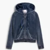 Sweatshirt Masha Popova Sweatshirt Masha Popova