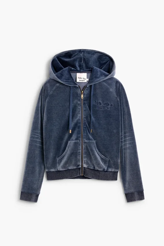 Sweatshirt Masha Popova Sweatshirt Masha Popova