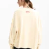 Sweatshirt Mickey Y Minnie Mouse™ Sweatshirt Mickey Y Minnie Mouse™