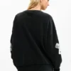 Sweatshirt Mickey Y Minnie Mouse™ Sweatshirt Mickey Y Minnie Mouse™