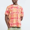 T-Shirt Arty Print