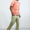 T-Shirt Arty Print