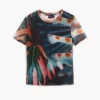 T-Shirt Designed by Mr. Christian Lacroix T-Shirt Designed by Mr. Christian Lacroix