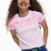 T-Shirt Lettering T-Shirt Lettering