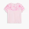 T-Shirt Lettering T-Shirt Lettering