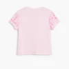 T-Shirt Lettering T-Shirt Lettering