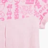 T-Shirt Lettering T-Shirt Lettering