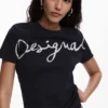 T-Shirt Logo T-Shirt Logo