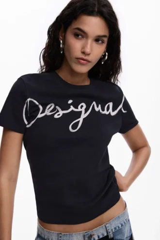 T-Shirt Logo