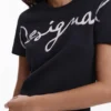 T-Shirt Logo T-Shirt Logo
