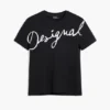 T-Shirt Logo T-Shirt Logo