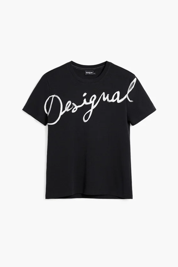 T-Shirt Logo T-Shirt Logo