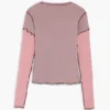 T-Shirt Not a Doll T-Shirt Not a Doll