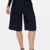 Tailored Bermuda Combined Tailored Bermuda Combined